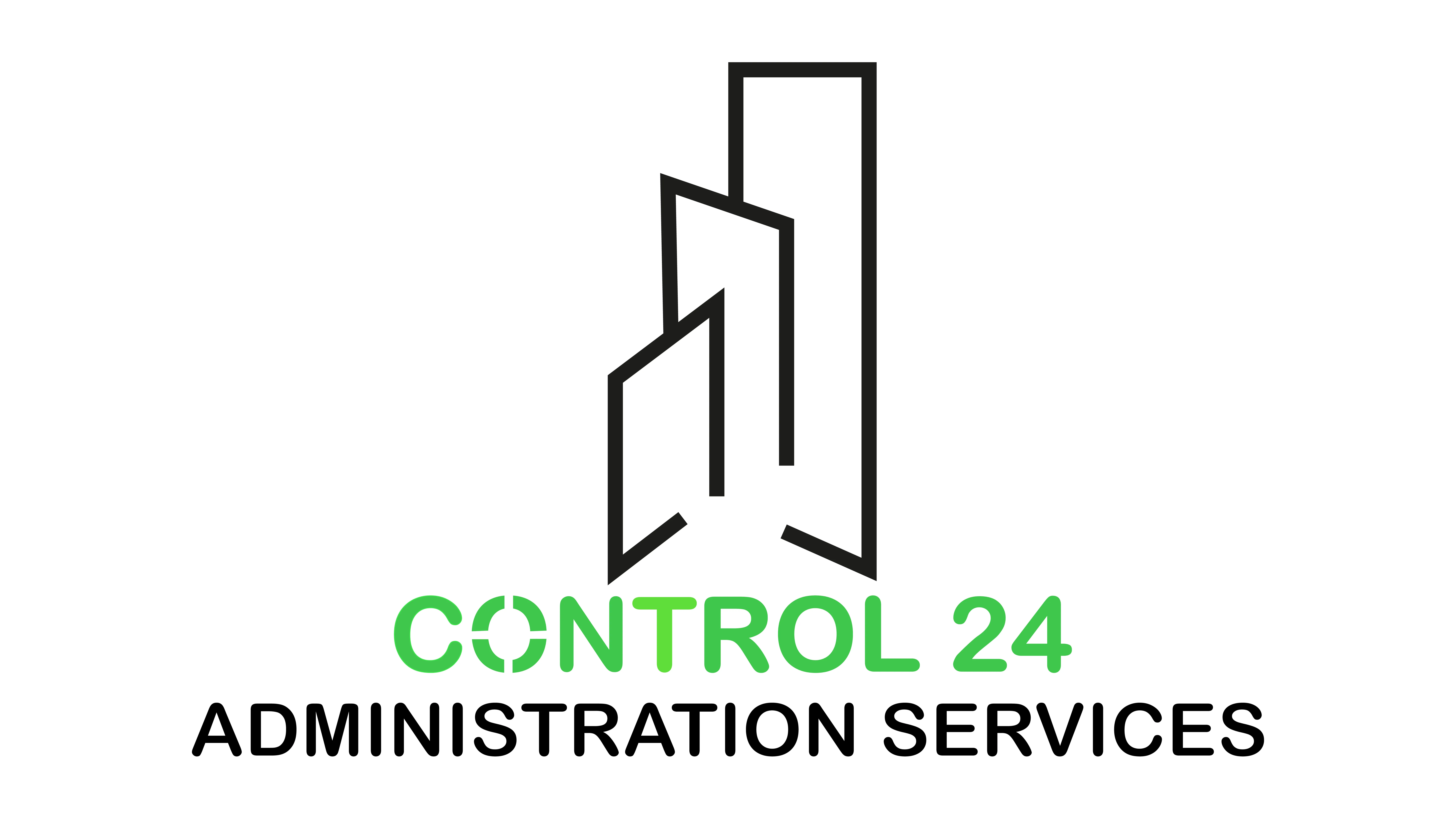 Control 24